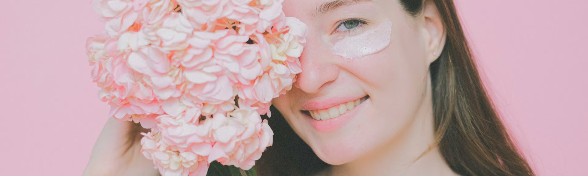 Massage and wellness background in Tamarindo